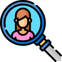 Search 