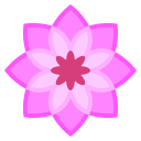 flor icon