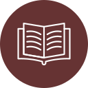 libro icon