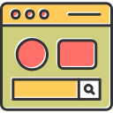 moteur de recherche 