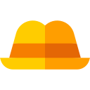 sombrero icon