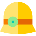 sombrero icon