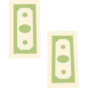 billete icon