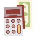 calculadora 