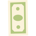 billete icon