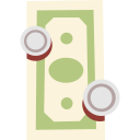 dinero icon