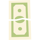 billete icon