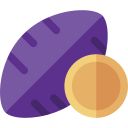 batata icon