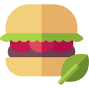 hamburguesa icon