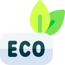 ecológico