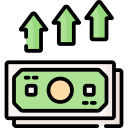 salario icon