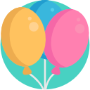 globos icon