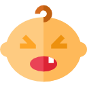 bébé