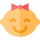 bébé