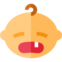 bébé