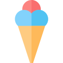 crème glacée