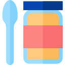 nourriture pour bébés 