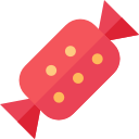 bonbons
