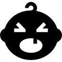 bébé icon