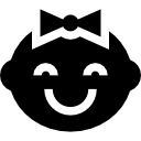 bébé icon