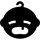 bébé icon