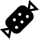 bonbons icon