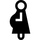 grávida 