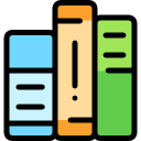 libro icon