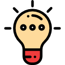 idea icon