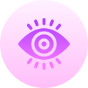 visión icon