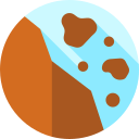 avalancha icon