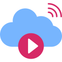 wolke icon