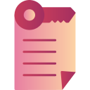 palabra clave icon