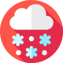 nieve icon