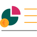 gráfico circular