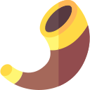 shofar