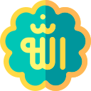 alá icon