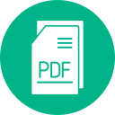 archivo pdf