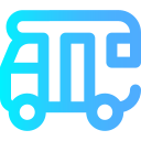 autocaravana icon