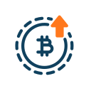 bitcoin icon