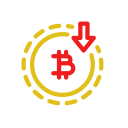 bitcoin icon