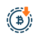 bitcoin icon