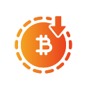 bitcoin icon