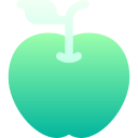 manzana icon