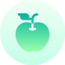 manzana icon