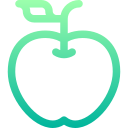 manzana icon