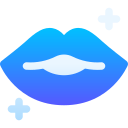 labios icon