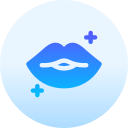 labios icon