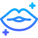 labios icon