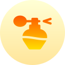 perfume icon